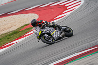motorbikes;no-limits;peter-wileman-photography;portimao;portugal;trackday-digital-images
